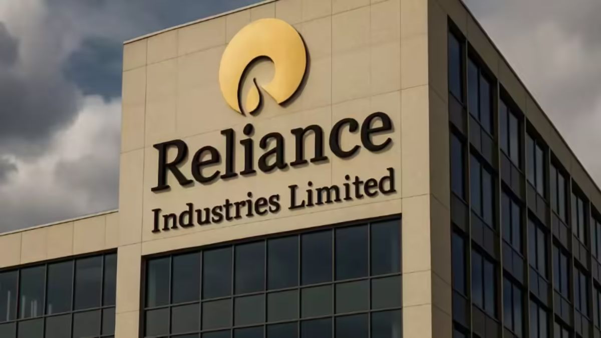 RIL AGM के बाद लुढ़के शेयर, लेकिन ब्रोकरेज ने दिया 1700 का टारगेट, जानें क्यों बना ‘बाय’ कॉल