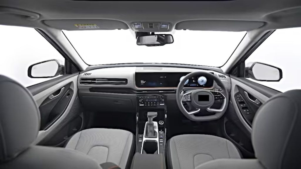 Top 5 Cars launched in August 2025