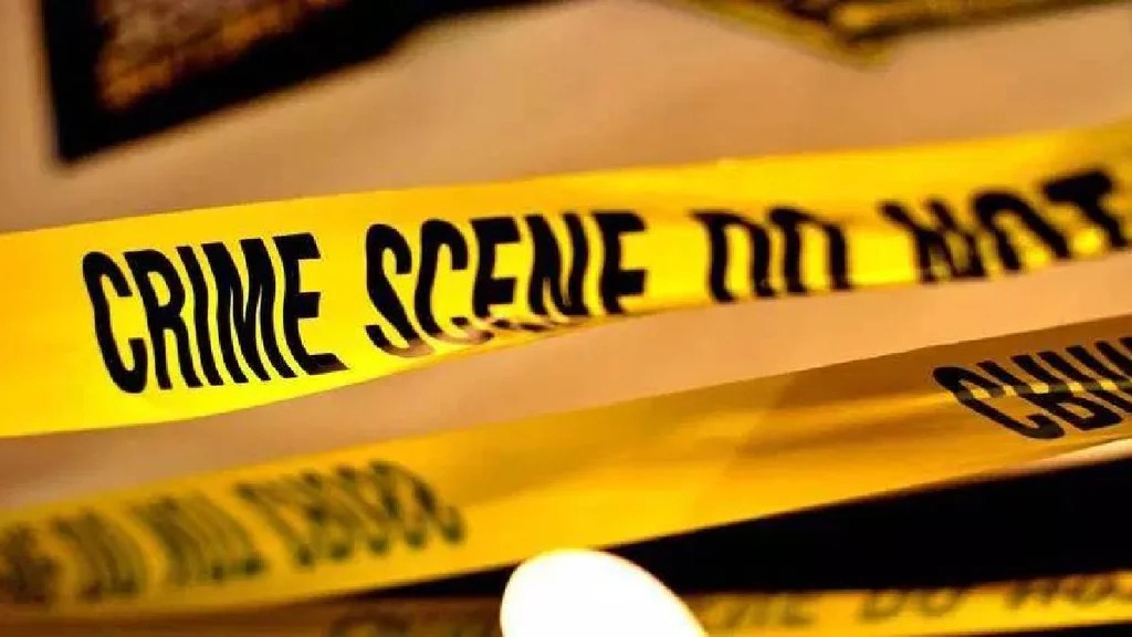 Odisha News: मदरसे में छात्र के साथ अप्राकृतिक कृत्य के बाद हत्या, सेप्टिक टैंक में फेंकी लाश, 5 नाबालिग गिरफ्तार…