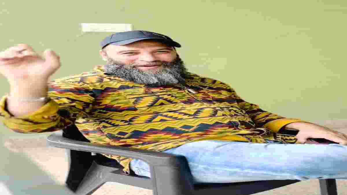 ईरानी गैंग सरगना का भोपाल कनेक्शनः आबिद अली उर्फ राजू ईरानी निकला लूट का मास्टरमाइंड, महाराष्ट्र में मकोका दर्ज, CBI अफसर बनकर पूरे देश में करता था लूट
