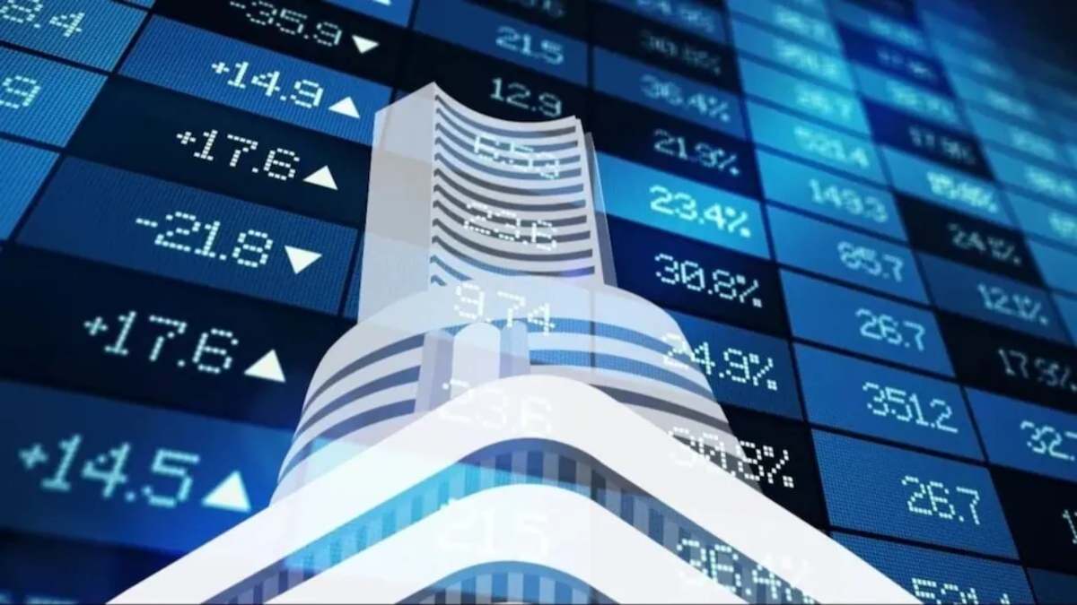 Stocks in Focus Today: Hero की धमाकेदार सेल्स, Maruti का EV गेमचेंजर, Hyundai को झटका; जानिए किन शेयरों पर रहेगी नजर