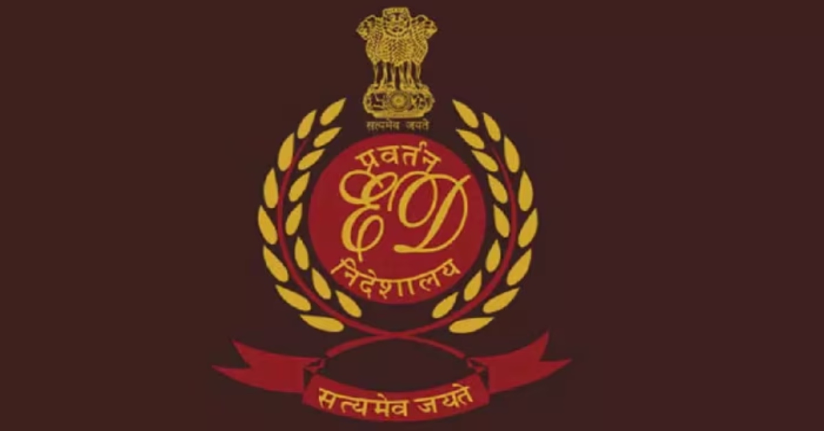 बाइकबोट घोटाले में ED की बड़ी कार्रवाई, आरोपियों की 394.42 करोड़ की संपत्ति कुर्क