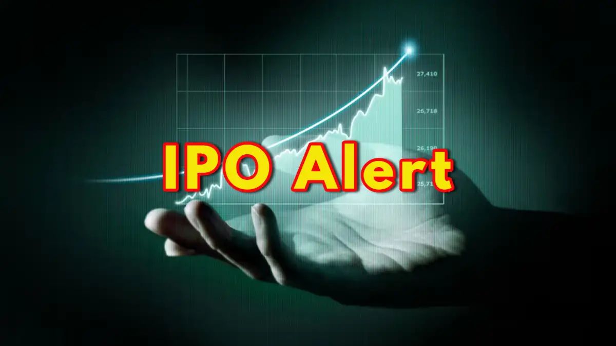 52 करोड़ का खुला IPO, जानिए निवेश से पहले 10 रहस्यमयी फैक्ट्स