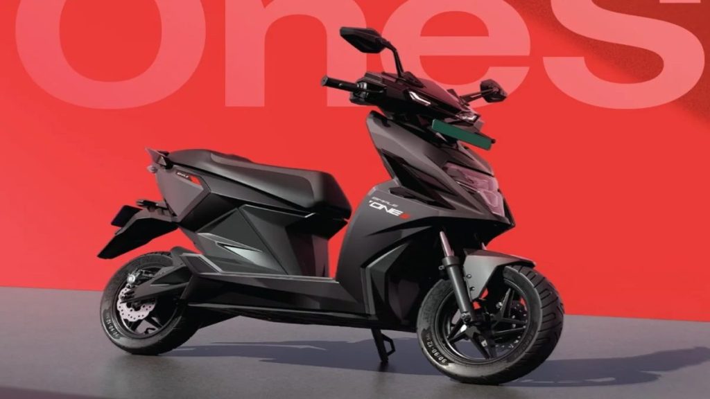 Simple Energy HRE-free Motors