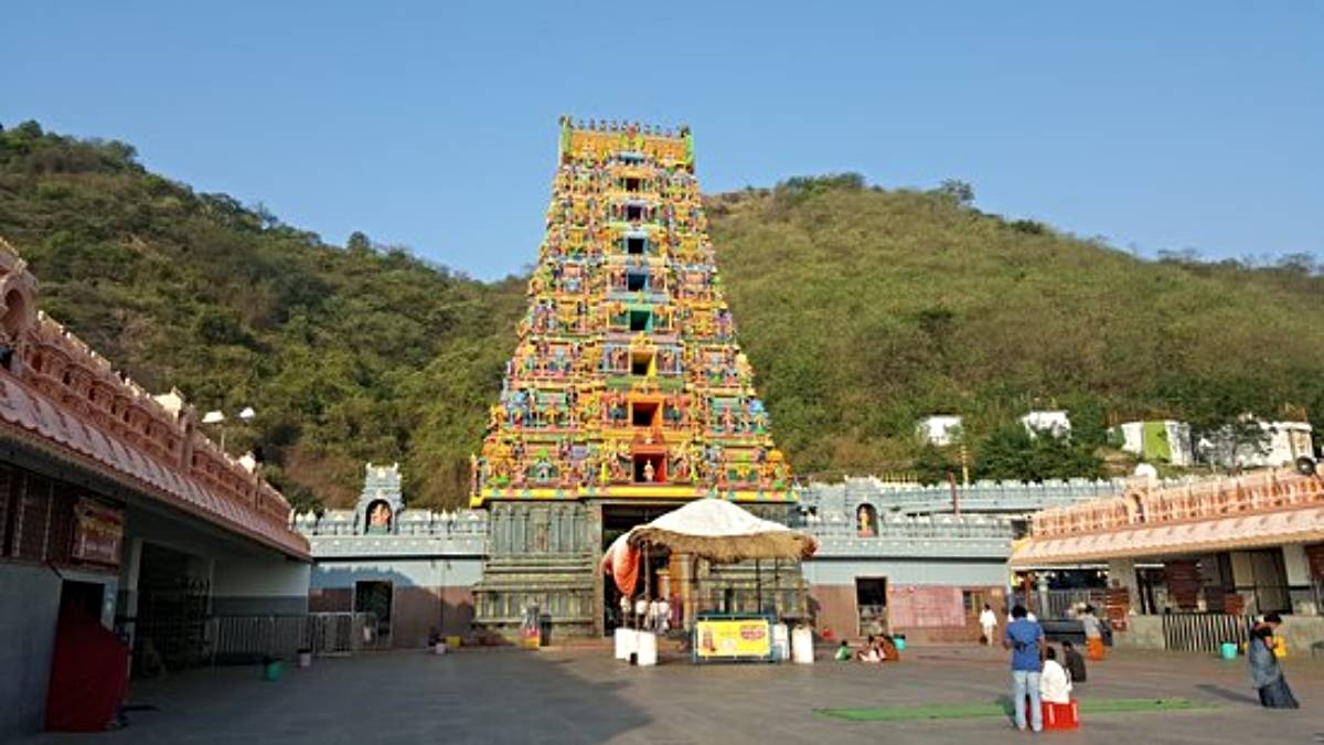 ओडिशा का अनोखा गणेश मंदिर: जहां हर प्रार्थना का उत्तर है ज्ञान और बुद्धि