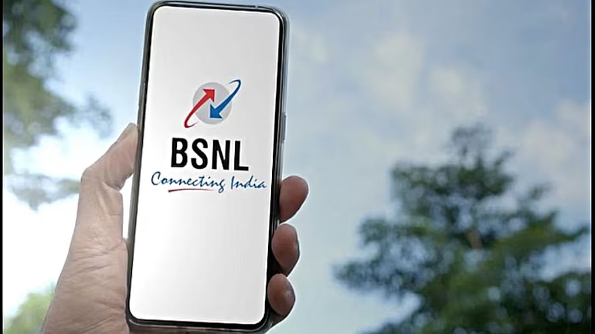 BSNL का जबरदस्त ऑफर, अब प्रीपेड रिचार्ज प्लान्स अब और सस्ते