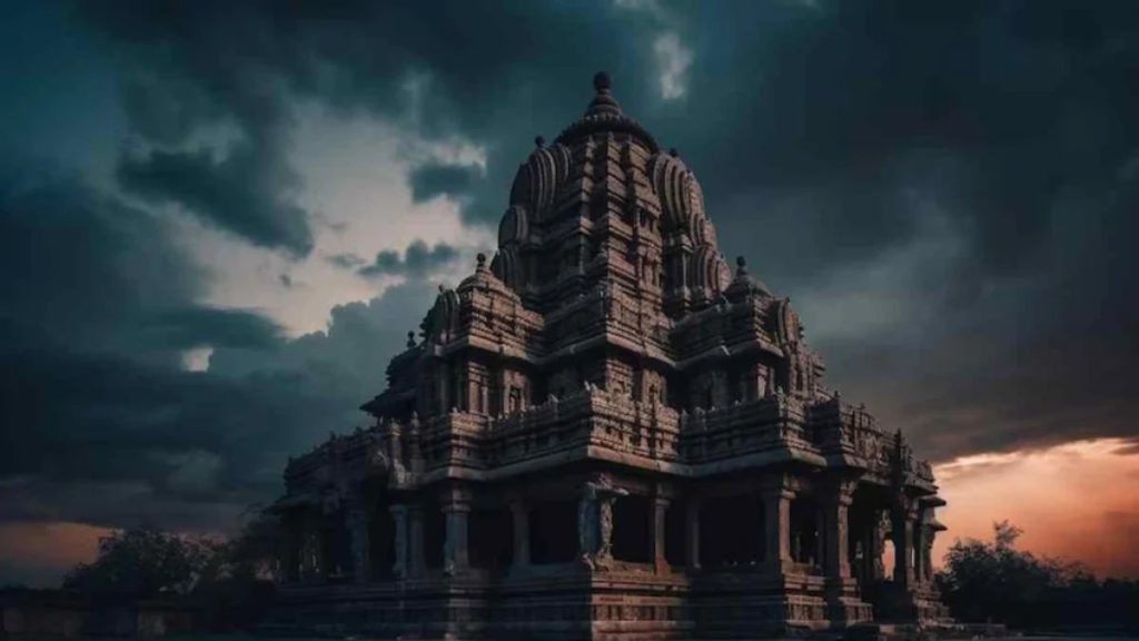 Common Mistakes Before Visiting Temple