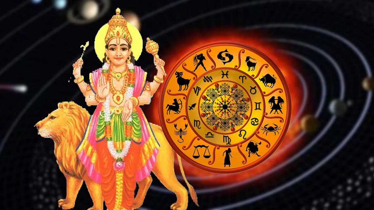 क्या आपके कुंडली में कमजोर है बुध? जानिए कैसे प्रभावित होती है बुद्धि, करियर और रिश्तों की जिंदगी, और अपनाएं ये आसान उपाय