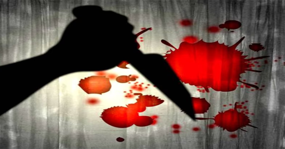 आटो चालक नहीं, कानून की हत्या! राजधानी में दिन दहाड़े शख्स को उतार दिया मौत के घाट, यही है UP का ‘कानून राज’?