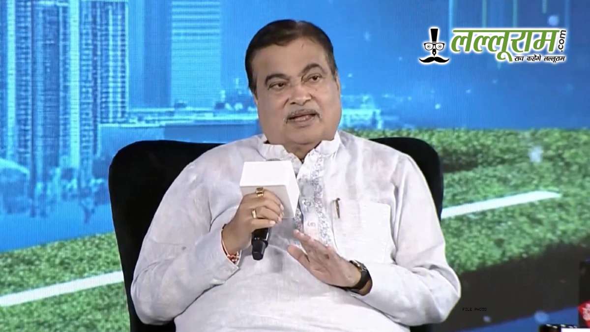 E20 के बाद डीजल में भी नया फॉर्मूला: जल्द आइसोब्यूटेनॉल ब्लेंडिंग होगी शुरू, Nitin Gadkari ने दी जानकारी