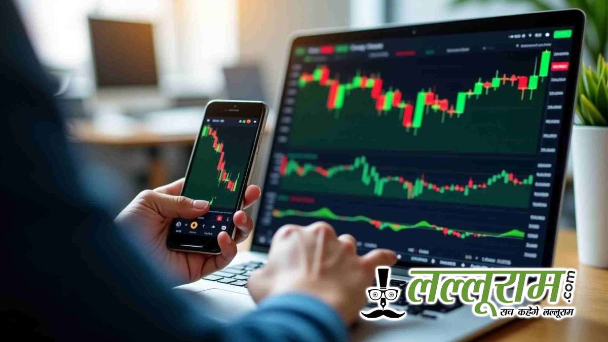 Stocks To Watch: मार्केट में हलचल बढ़ी! Jio Financial से लेकर Swiggy तक, आज किन कंपनियों पर रहेगी निवेशकों की नजर?