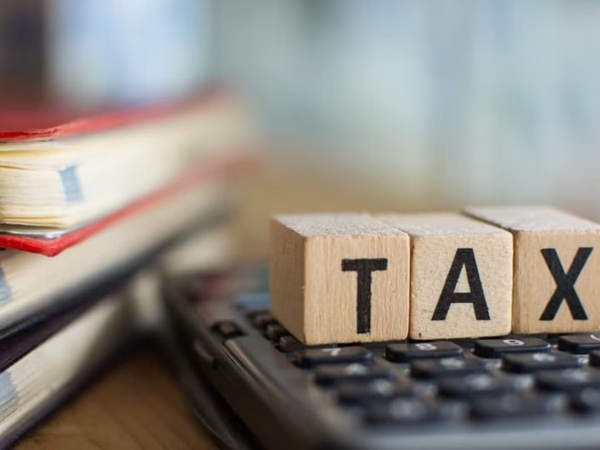 टैक्सपेयर्स के लिए बड़ी राहत, CBDT ने बढ़ाई ऑडिट रिपोर्ट फाइलिंग की तारीख