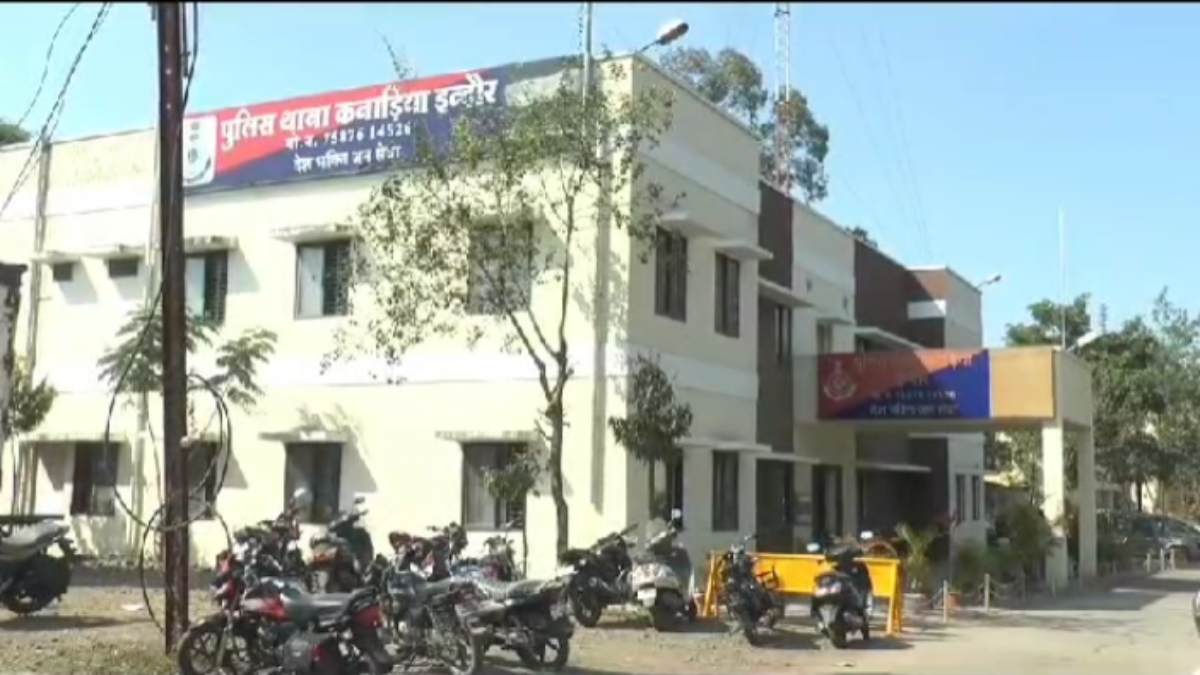 इंदौर में प्रेग्नेंट महिला का किडनैप: बदमाशों ने शादी करने का बनाया दबाव, गोली खिलाकर कराया अबॉर्शन