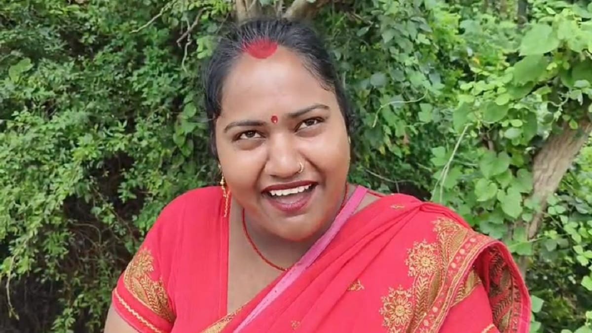 बिहार में जीविका बैंक की सौगात और सियासी घमासान, पीएम मोदी ने की बड़ी घोषणा, बिहार बंद का बीजेपी ने किया आह्वान