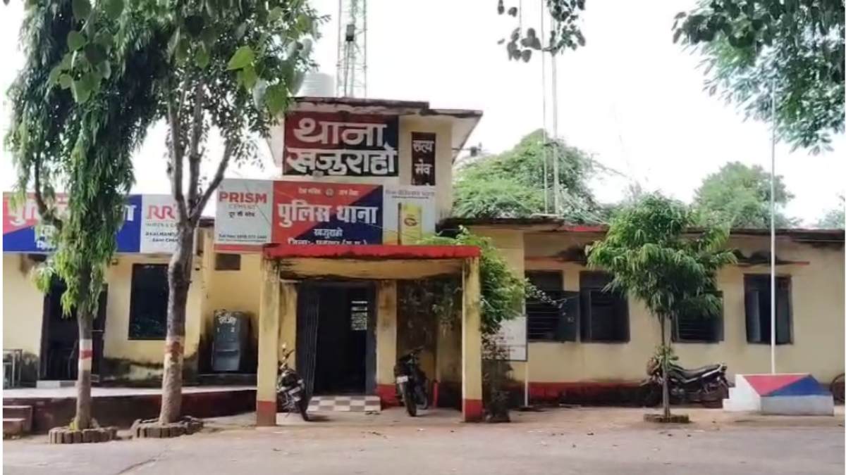 विशेष वर्ग के खिलाफ अभद्र टिप्पणी, सोशल मीडिया पर वीडियो किया वायरल, जांच में जुटी पुलिस