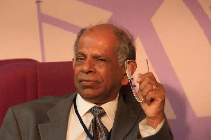 ‘ट्रंप को समझ आ गया, उन्होंने गलती की…’, पूर्व राजनयिक ने भारत के लिए अमेरिकी राष्ट्रपति की नरमी के पीछे की बताई असल वजह