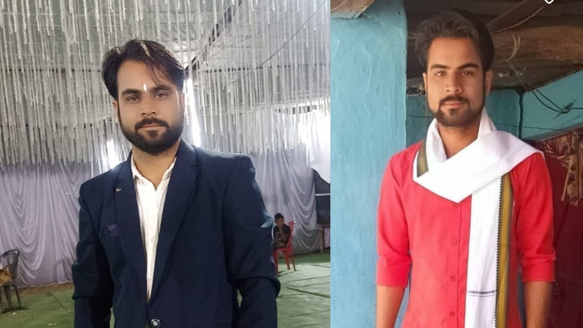 CG News : रहस्यमयी तरीके से उपसरपंच लापता, 36 घंटे बाद भी नहीं मिला कोई सुराग, ग्रामीणों ने जताई अनहोनी की आशंका