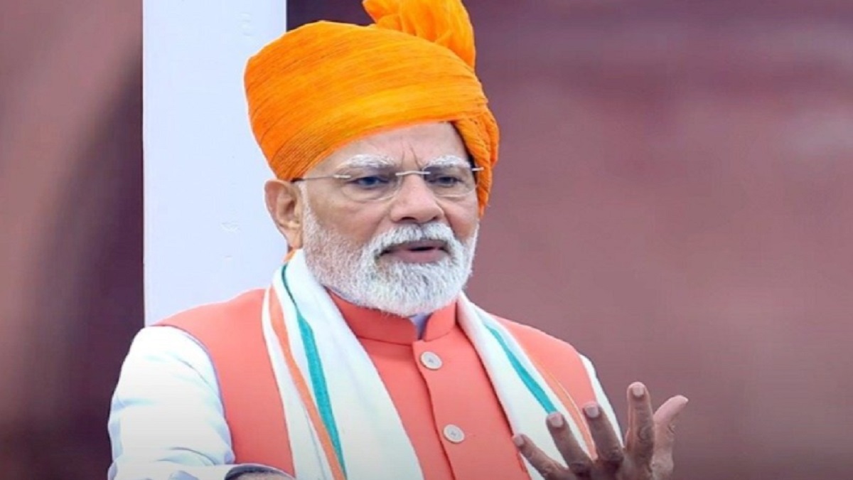 गया में मां हीराबेन के लिए पीएम मोदी करेंगे पिंडदान, रोड शो और जनसभा से बढ़ेगा चुनावी तापमान?