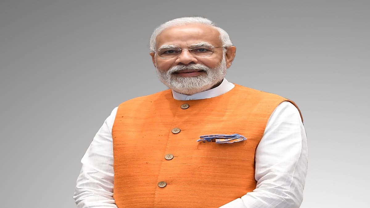 समस्तीपुर मंडल के यात्रियों को अब मिलने वाली है हवाई अड्डे जैसी सुविधाएं, जल्द मिल सकती है सौगात