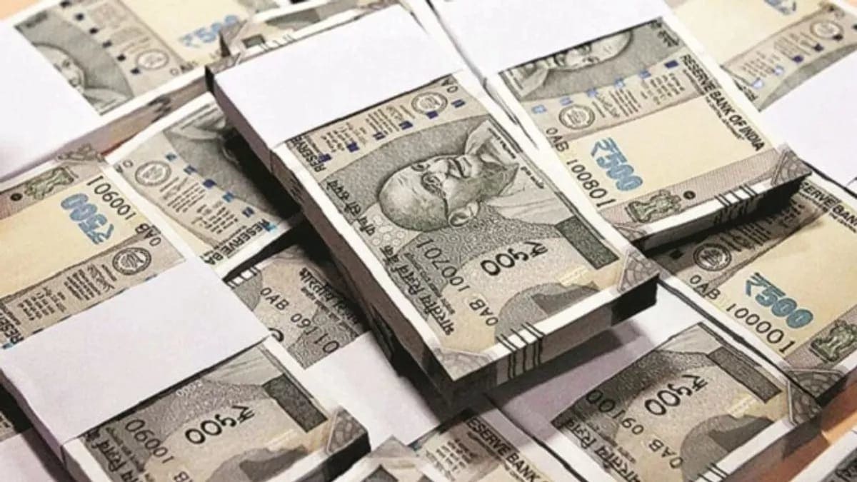 बिहार चुनाव से पहले MLA का बड़ा खुलासा, बोला – पाला बदलने के लिए राजद की ओर से की गई थी 10 करोड़ से अधिक की पेशकश