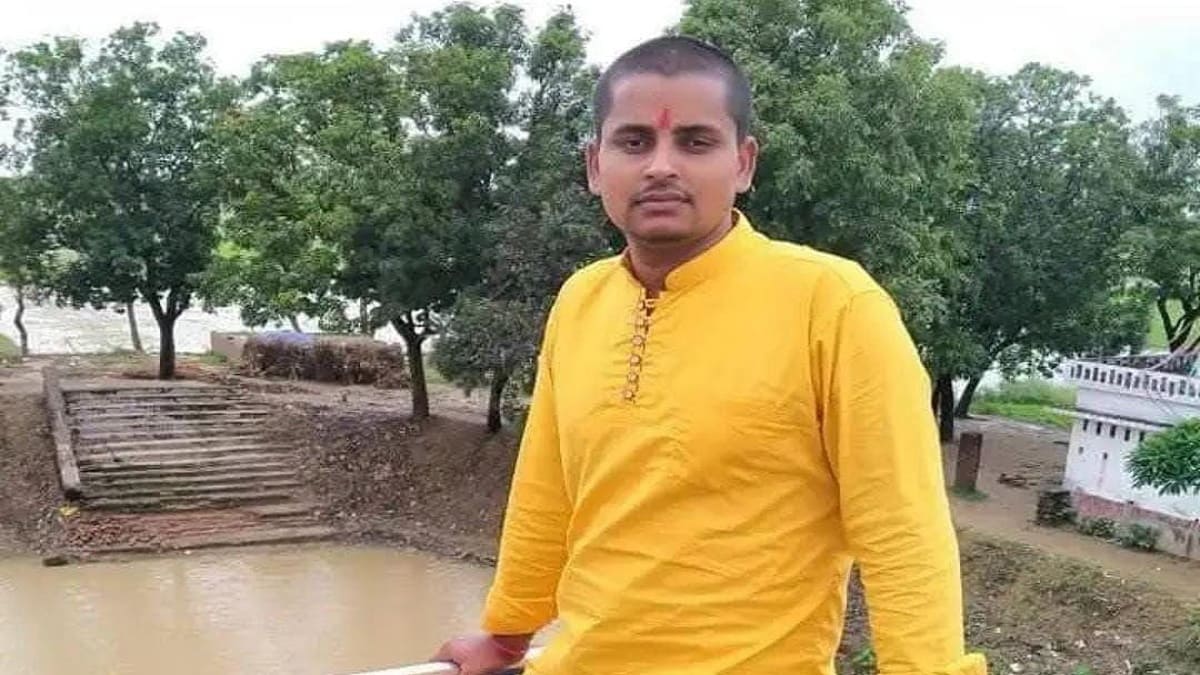 मोतिहारी में बाइक सवार अपराधियों ने युवक की गोली मारकर हत्या की, लेनदेन को लेकर रंजिश की आशंका