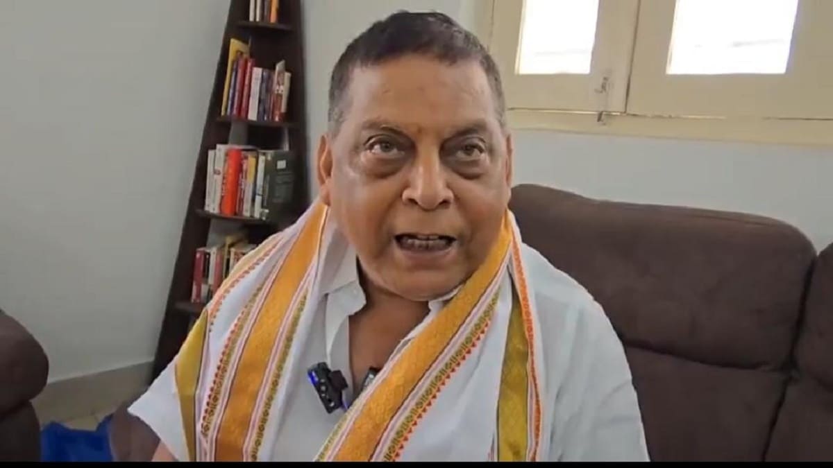 तेजस्वी पर JDU का तीखा वार, कहा -‘ड्राइवर’ बनने के बावजूद नहीं बने महागठबंधन के नेता