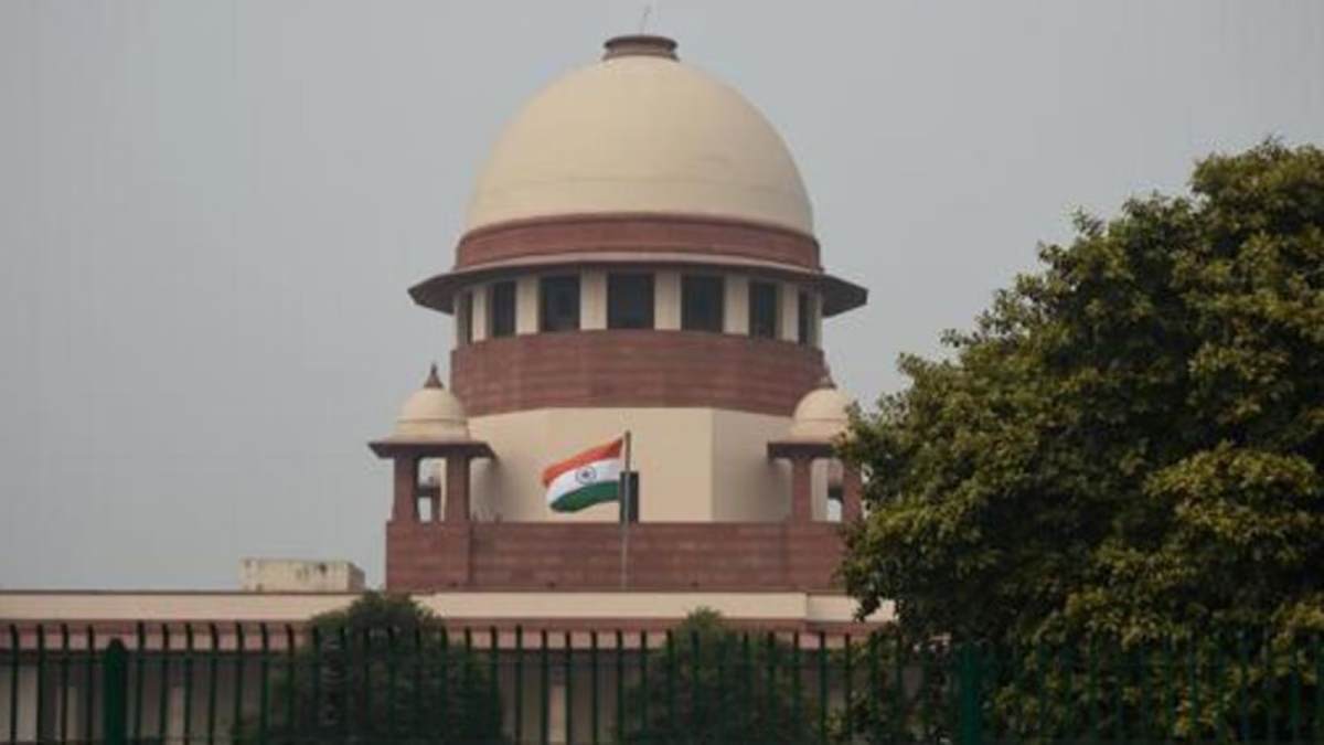 बिहार चुनाव 2025,चुनाव आयोग की कार्यप्रणाली पर सुप्रीम कोर्ट सख्त, गड़बड़ी मिली तो SIR हो सकता है रद्द