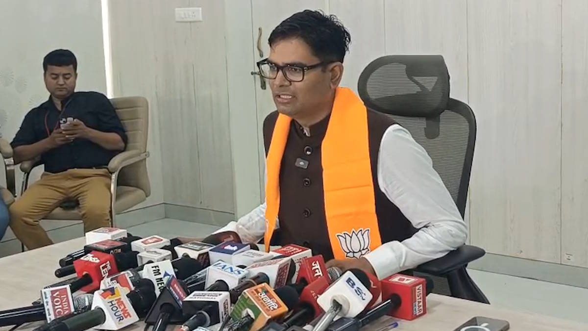 नवा रायपुर में देश के पहले स्मार्ट पंजीयन कार्यालय का आज सीएम साय करेंगे उद्घाटन, जानिए केंद्र की अनोखी विशेषताएं…