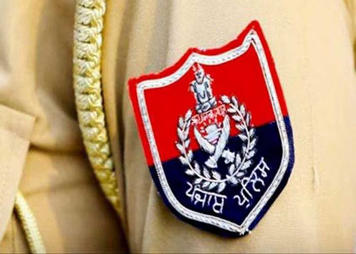 पंजाब : एसपी, एएसआई, डीएसपी और डीआईजी बनकर पहुंचे असली पुलिसकर्मी, अपहरण कर मांगी 10 करोड़ की फिरौती