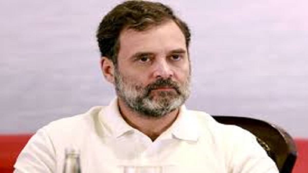 MP कफ सिरप कांड: नेता प्रतिपक्ष राहुल गांधी आ सकते हैं छिंदवाड़ा, पीड़ित परिवारों से करेंगे मुलाकात, AICC ने मांगी पूरी रिपोर्ट, अब तक 19 बच्चों ने गंवाई जान  