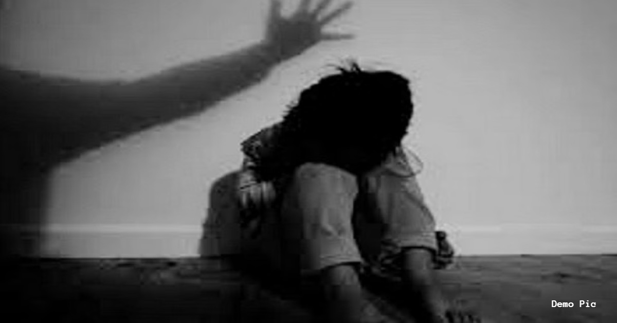 पटना में दिल दहला देने वाली वारदात, बोरे में बंद मिली 8 साल की बच्ची की लाश, रेप के बाद हत्या की आशंका