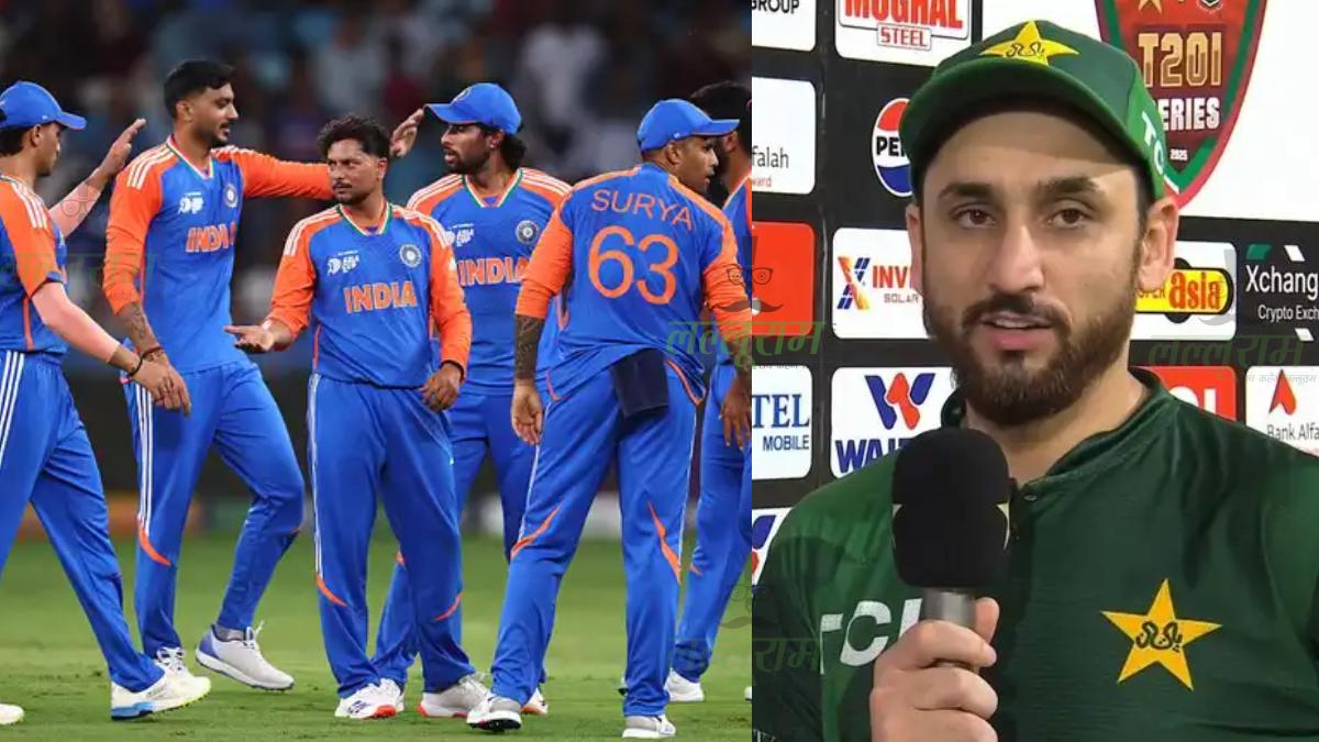 Asia Cup 2025, IND vs PAK: इस प्लान के साथ Team India को हराने के सपने देख रहा पाकिस्तान, कप्तान सलमान अली आगा ने दिया बड़ा बयान