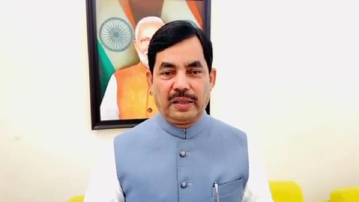 कांग्रेस के हाइड्रोजन बम बयान पर सियासी घमासान, बीजेपी और चिराग पासवान ने कसा तंज, चुनाव से पहले आरोप प्रत्यारोप का दौर जारी