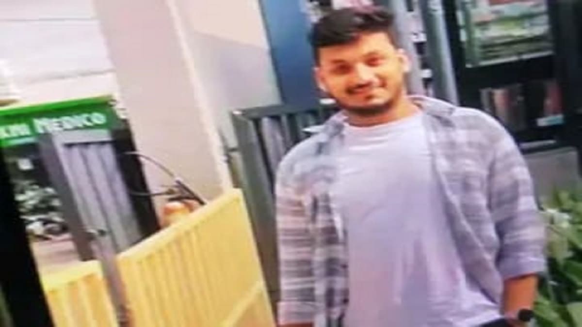 पटना में JEE की तैयारी करने वाले छात्र ने की आत्महत्या, परिवार में शोक
