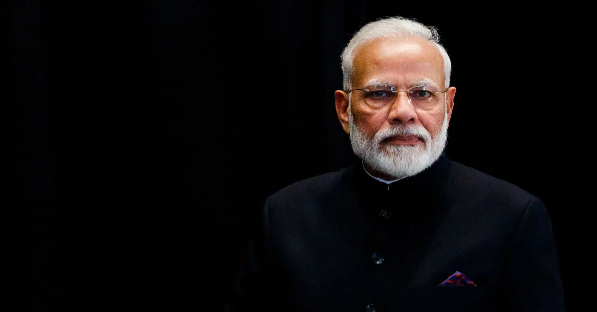 CG News: राजधानी में 28-30 नवंबर को अभा डीजीपी-आईजी सम्मेलन, पीएम मोदी होंगे शामिल