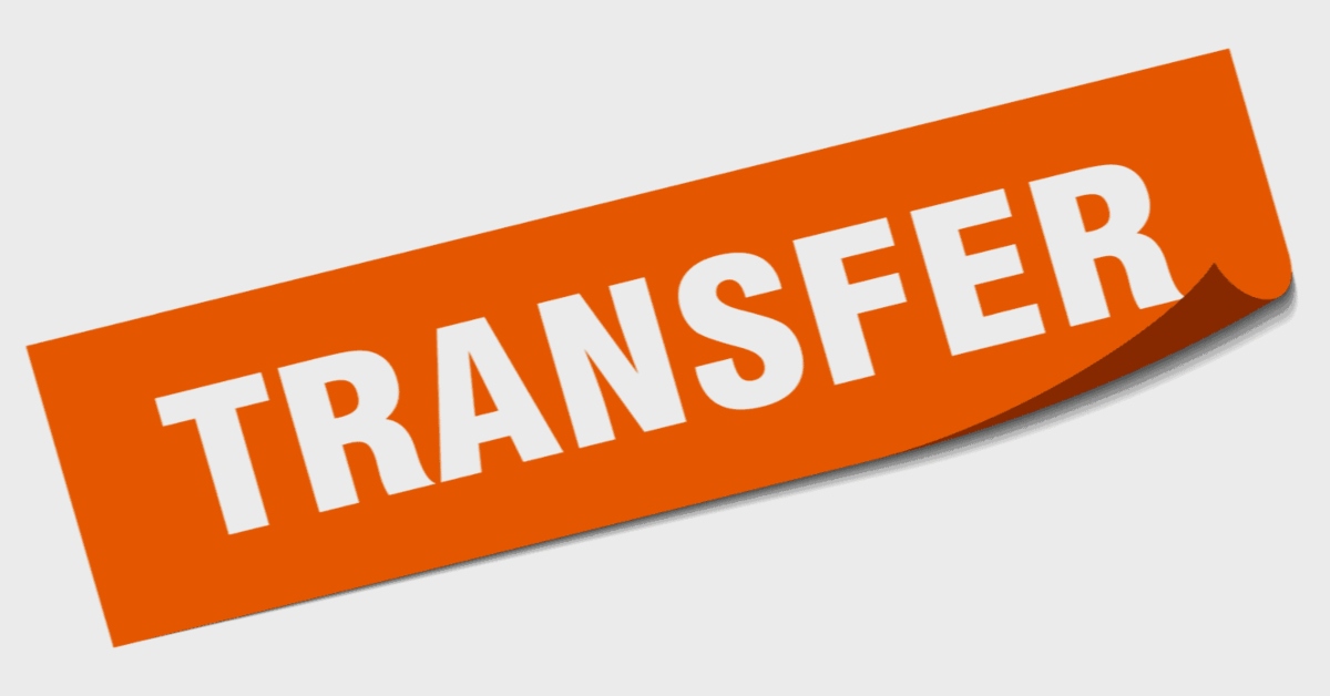 UP TRANSFER : सचिवालय सेवा के 13 अधिकारियों का तबादला, कई अफसर पुरानी कुर्सी पर ही चिपके, कुछ को किया गया इधर से उधर