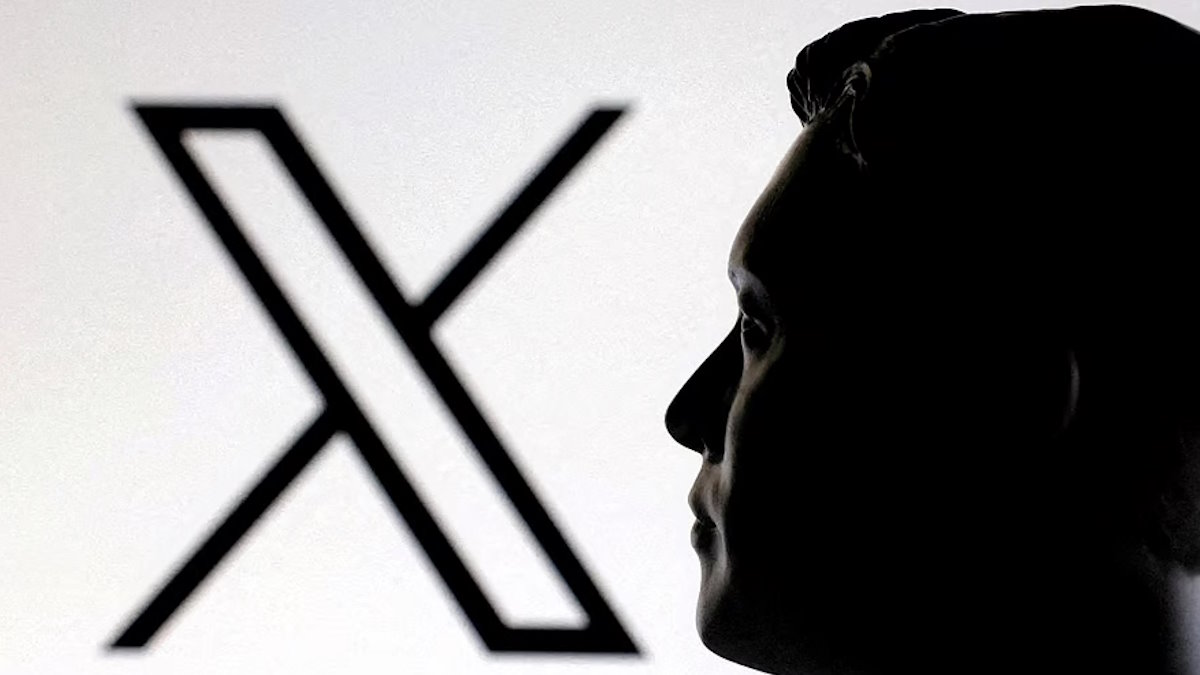 कर्नाटक उच्च न्यायालय ने दिया X को झटका, केंद्र के सहयोग पोर्टल के खिलाफ याचिका की खारिज