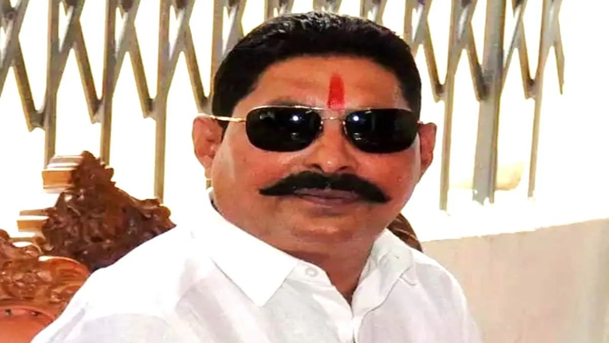 Bihar Breaking: दुलारचंद यादव हत्याकांड मामले में अनंत सिंह समेत के खिलाफ FIR दर्ज, चुनाव पर पड़ सकता है असर