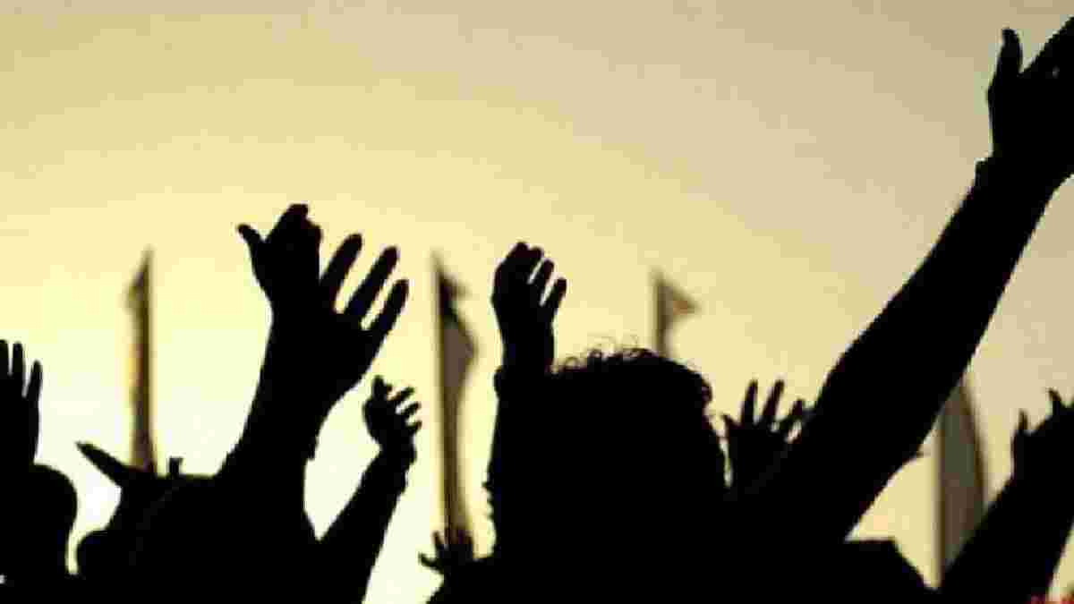 राजधानी में कल महाक्रांति आंदोलनः प्रदेशभर से जुटेंगे कर्मचारी, नौकरियों में ठेका प्रथा, कंपनी राज और अस्थायी व्यवस्था का विरोध