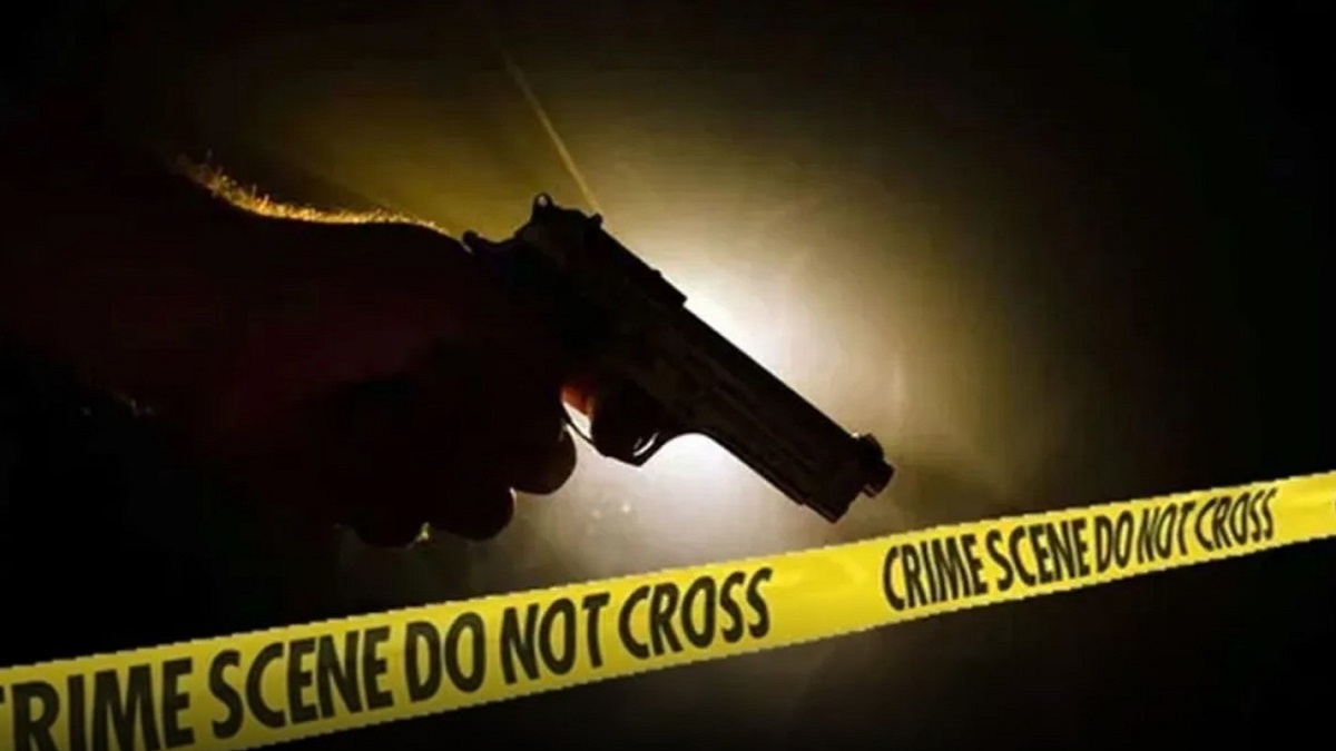 Bihar Crime: दरभंगा में स्वर्ण व्यवसायी की गोली मारकर हत्या, महज 7 दिनों में दूसरी वारदात से दहशत का माहौल