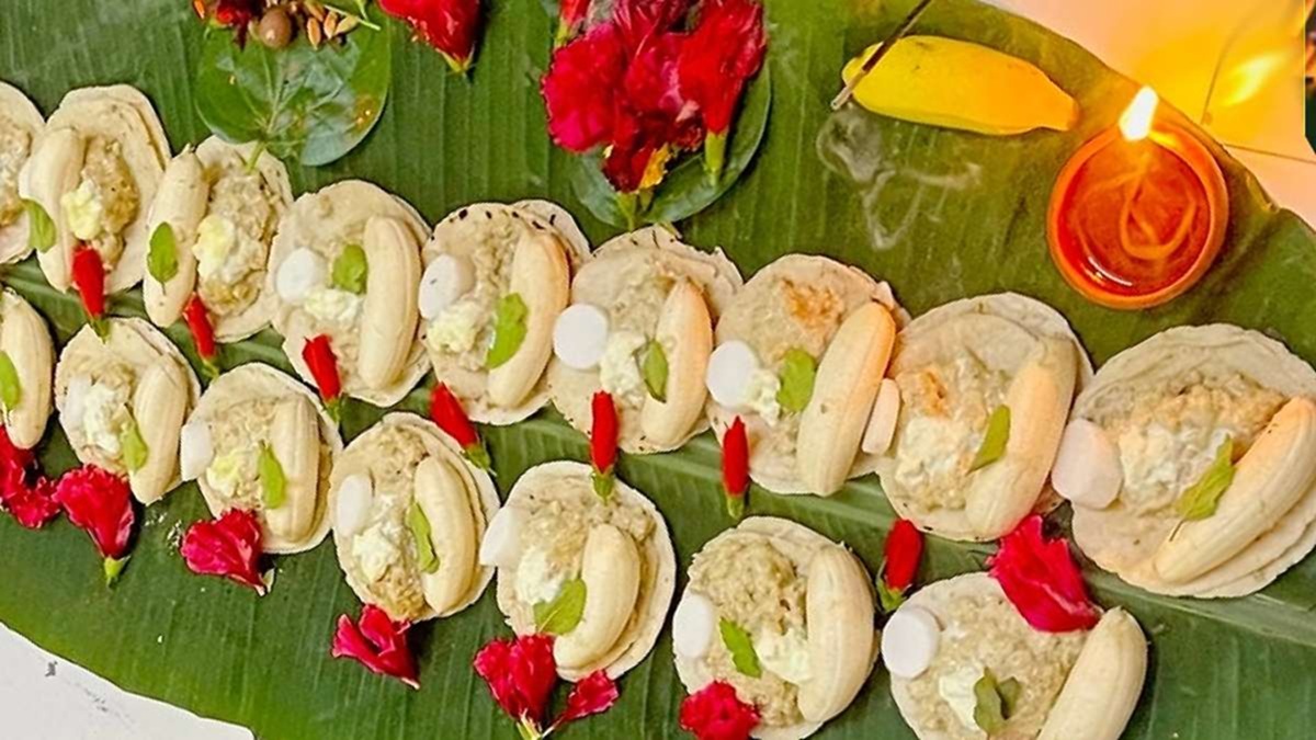 Chhath Kharna 2025: महापर्व छठ का दूसरा दिन आज, जानें खरना के दिन क्या-क्या होता है? महत्व, प्रसाद और पूजन विधि
