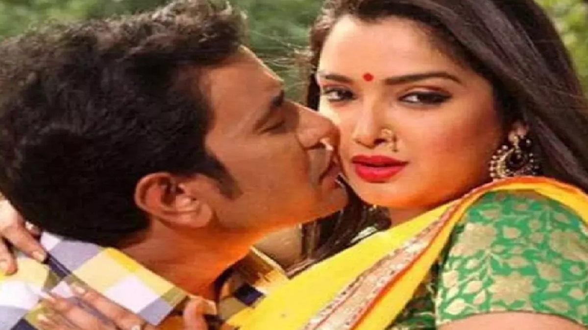बड़ी मुसीबत में फंसे दिनेश लाल यादव और आम्रपाली दुबे, दोनों के खिलाफ मुजफ्फरपुर सिविल कोर्ट में परिवाद दायर, जानें पूरा मामला?