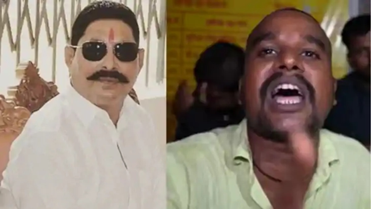 ‘जल उठेगा बिहार…’ दुलारचंद यादव के पोते ने बिहार सरकार और प्रशासन को दिया 48 घंटे का अल्टीमेटम