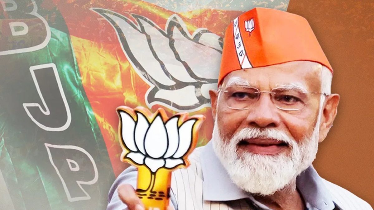 PM Modi Bihar Visit: बिहार में आज से PM मोदी का चुनावी शंखनाद, समस्तीपुर और बेगूसराय में रैली कर भरेंगे हुंकार