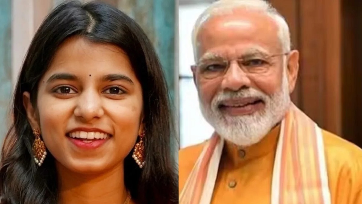 बिहार चुनाव ब्रेकिंग: बीजेपी ने जारी की उम्मीदवारों की दूसरी लिस्ट, मैथिली ठाकुर को इस विधानसभा से मिला टिकट