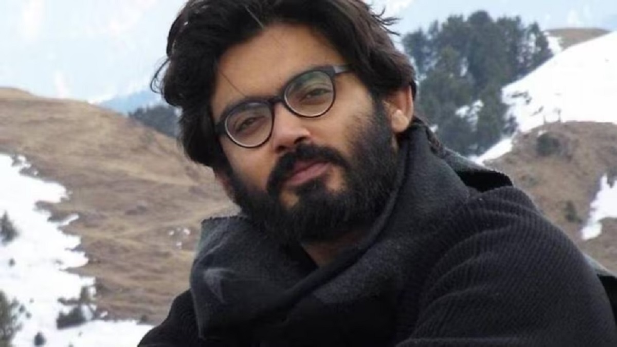बिहार की इस सीट से चुनाव लड़ेगा दिल्ली दंगे का आरोपी शरजील इमाम, कोर्ट में जमानत के लिए लगाई अर्जी