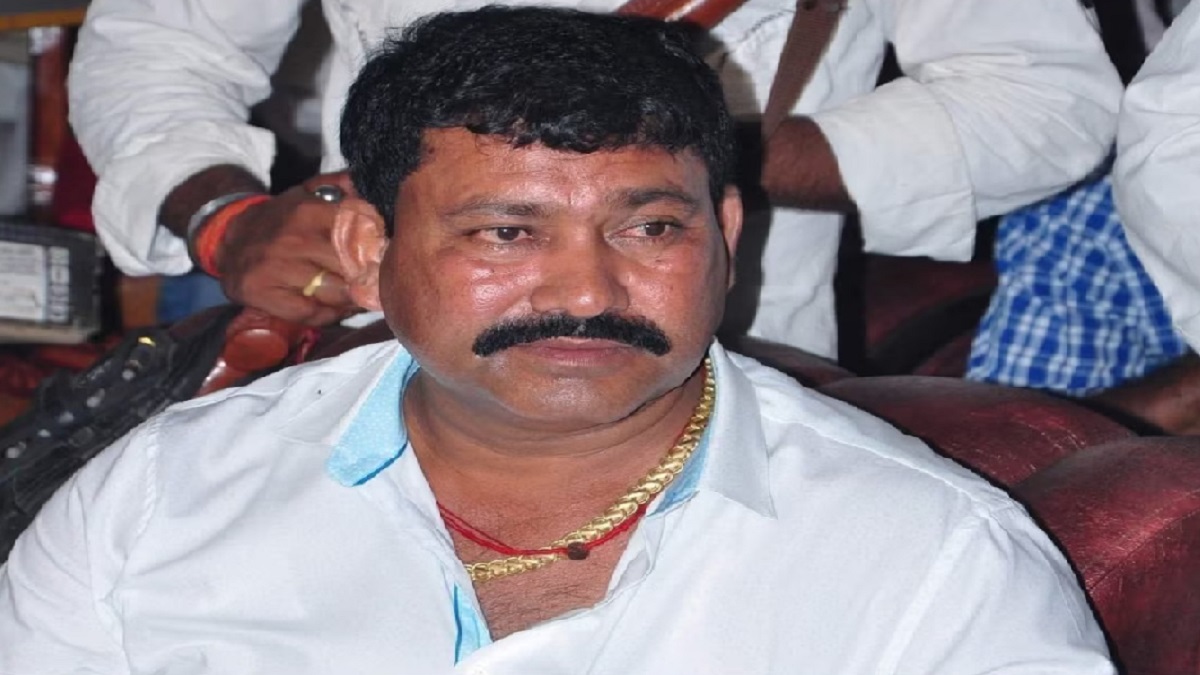 Suresh Yadav Murder: बिहार के कुख्यात अपराधी सुरेश यादव की पश्चिम बंगाल में हत्या, हमलावरों ने गोलियों से भूना