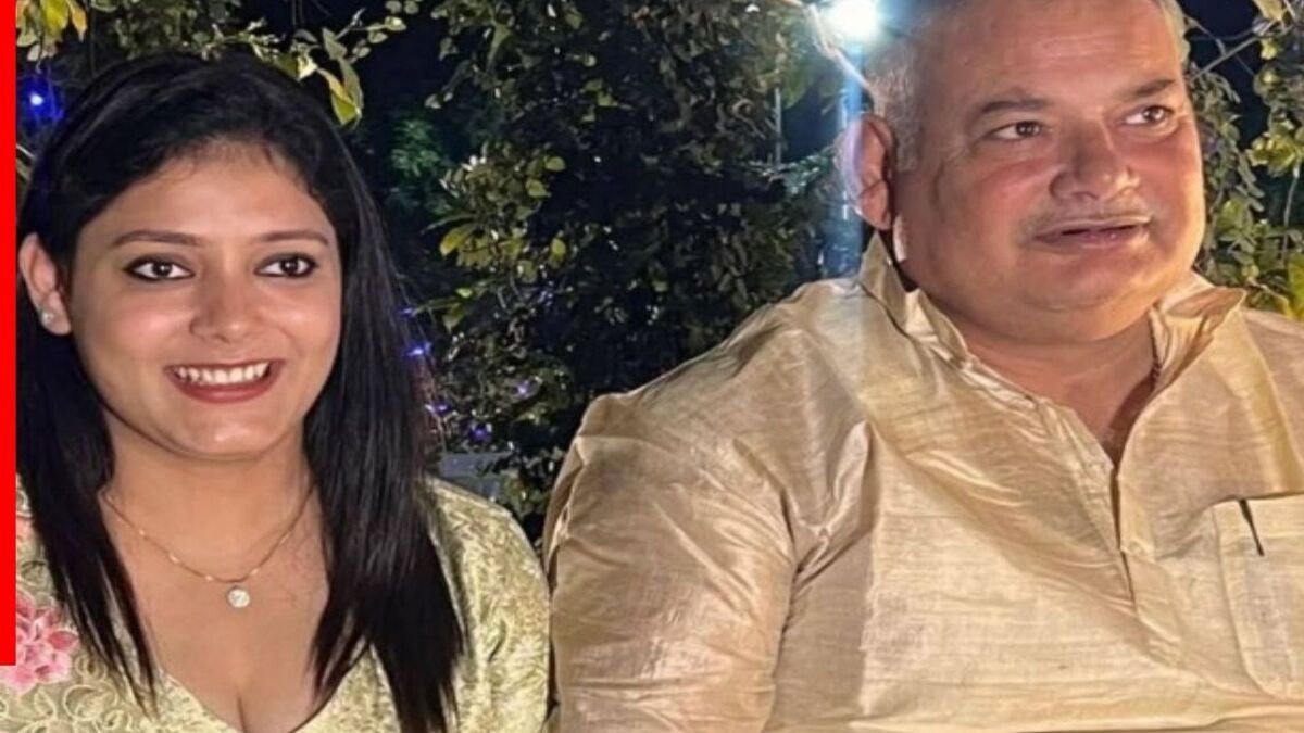 बिहार में गरमाया चुनावी माहौल, RJD उम्मीदवार शिवानी शुक्ला को गोली मारने की धमकी, बढ़ाई गई सुरक्षा, जांच में जुटी पुलिस
