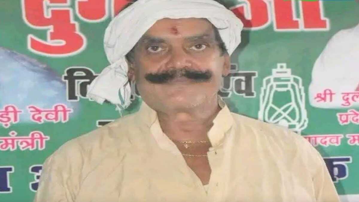 मोकामा में जन सुराज कार्यकर्ता की हत्या पर बवाल, पीयूष प्रियदर्शी ने बताई पूरी कहानी,  कैसे चलाईं गोलियां और चढ़ा दी गाड़ियां