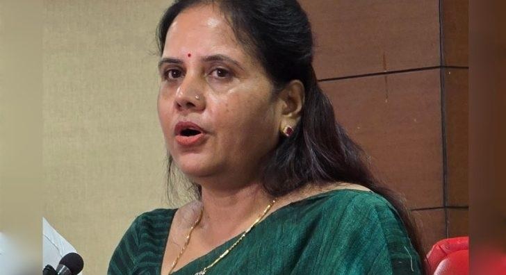 महापौर मीनल चौबे को आया जापान के टोयोटा सिटी से बुलावा, लेकिन क्यों ?